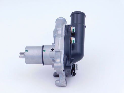 Honda Water Pump Assy VT750 Shadow Ace Deluxe / Spirit (See Fitment) Genuine OEM